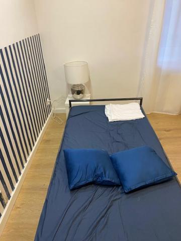 Kamienica Bryza Gdynia Eksteriør billede